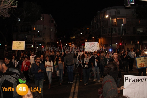 brafer td oi1130 (34).JPG